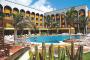 BRAZYLIA HOTEL VILA GALE ***** DWA POSIKI 