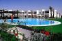 Egipt - Sharm El Sheikh - Hotel Tropicana Tivoli 4*