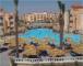 WSPANIAE WAKACJE W
HOTELU AQUA BLUE RESORT 4 ****