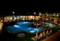 Egipt - Sharm El Sheikh - Hotel Tropicana Tivoli 4*