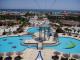 wita w Egipcie - Hurghada - Emerald *****