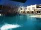 Egipt - Sharm El Sheikh - Hotel Tropicana Tivoli 4*