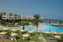 TUNEZJA HOTEL LTI MAHDIA BEACH****
ALL INCLISIVE!!! ATRAKCYJNE RABATY !!! ZAPRASZAMY!!!