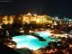 WSPANIAE WAKACJE W
HOTELU AQUA BLUE RESORT 4 ****