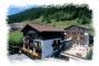 NARTY - Bormio + Livigno + St. Moritz
Hotel Del Cardo *** 