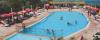 TURCJA - KUSADASI - 
HOTEL CLUB MERSIN 4**** - POLECAMY!!