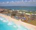 MEKSYK - Hotel Gran Melia Cancun *****