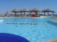 Egipt - Sharm El Sheikh - Haloumi ***