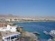 Egipt - Sharm El Sheikh - Haloumi ***