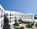 TUNEZJA - HAMMAMET - HOTEL NOZHA BEACH 3*