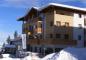 WOCHY - Hotel Hotel Alpine Mugon ****