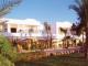 wita w Egipcie - Sharm El Sheikh - Novotel Sharm Palm *****