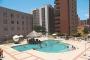 BRAZYLIA HOTEL OASIS ATLANTICO IMPERIAL ***** HB 