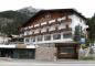 WOCHY - Hotel Alpenrose  ***