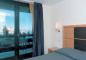 WOCHY - Hotel Blue Dolomiti ****