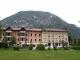 WOCHY - TRENTINO - TIONE DI TRENTO - HOTEL PARK** 