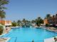 wita w Egipcie - Sharm El Sheikh - Tropicana Grand Azur *****