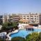 CYPR - LARNAKA - HOTEL HENIPA***