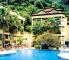 TURCJA- MARMARIS  HOTEL MIRAGE WORLD**** 