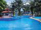 TAJLANDIA - JOMTIEN - HOTEL CHOLCHAN PATTAYA RESORT***+ 