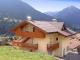 WOCHY - VAL DI SILE - PINZOLO - APARTAMENTY BEVERLY RESIDENCE***