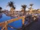 wita w Egipcie - Sharm El Sheikh - Radisson Blu Resort *****