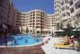 EGIPT - HURGHADA - HOTEL EMPIRE*** 