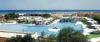 EGIPT HURGHADA HOTEL CORAL BEACH **** ALL INCLUSIVE !! 