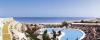 WYSPY KANARYJSKIE FUERTEVENTURA HOTEL MONICA BEACH ***ALL INCLUSIVE 