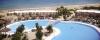 WYSPY KANARYJSKIE FUERTEVENTURA HOTEL MONICA BEACH ***ALL INCLUSIVE 