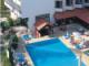 TURCJA - ALANYA - HOTEL ARSI**