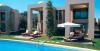 TURCJA- BELEK, HOTEL GLORIA SERENITY RESORT***** RABATY ZA WCZENIEJSZ REZERWACJE!!! POLECAMY!!!