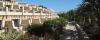 WYSPY KANARYJSKIE FUERTEVENTURA HOTEL MONICA BEACH ***ALL INCLUSIVE 