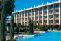 TURCJA- BELEK, HOTEL GLORIA SERENITY RESORT***** RABATY ZA WCZENIEJSZ REZERWACJE!!! POLECAMY!!!