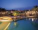 EGIPT SHARM EL SHEIKH HOTEL HILTON WATERFALLS ***** ALL INCLUSIVE !! 