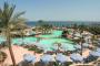 EGIPT SHARM EL SHEIKH HOTEL HILTON WATERFALLS ***** ALL INCLUSIVE !! 