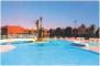 EGIPT HURGHADA HOTEL MAGAWISH **** ALL INCLUSIVE - POLECAMY !!! 