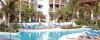 WYSPY KANARYJSKIE LANZAROTE HOTEL MESION NAZARET *** +