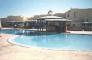 EGIPT - HURGHADA - HOTEL LA PACHA RESORT **** ALL INCLUSIVE POLECAMY !!! 