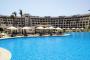 Egipt - Hurghada Hotel Steigenberger Al Dau Beach