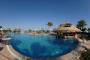 EGIPT SHARM EL SHEIKH HOTEL HILTON WATERFALLS ***** ALL INCLUSIVE !! 