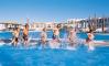 EGIPT SHARM EL SHEIKH HOTEL CORAL BEACH TIRAN ****+ ALL INCLUSIVE! 