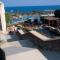 EGIPT SHARM EL SHEIKH HOTEL HILTON WATERFALLS ***** ALL INCLUSIVE !! 