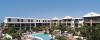 WYSPY KANARYJSKIE LANZAROTE HOTEL MESION NAZARET *** +