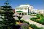 TUNEZJA - HAMMAMET HOTEL MEDI GOLF **** POLECAMY