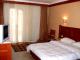 EGIPT SHARM EL SHEIKH HOTEL REGENCY PLAZA SHARM ***** ALL INCLUSIVE ZAPRASZAMY 