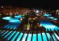 EGIPT SHARM EL SHEIKH HOTEL GRAND PLAZA ***** ALL INCLUSIVE - ZAPRASZAMY 