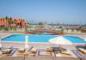 EGIPT SHARM EL SHEIKH HOTEL GRAND PLAZA ***** ALL INCLUSIVE - ZAPRASZAMY 