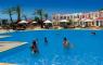 EGIPT SHARM EL SHEIKH HOTEL CORAL BEACH TIRAN ****+ ALL INCLUSIVE! 