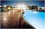 EGIPT SHARM EL SHEIKH HOTEL SHARM CLIFF **** 